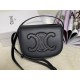 2022SS CELINE Celine Shoulder Bag Can be used without hesitation 2022SS CELINE Celine Shoulder Bag Can be used without hesitation