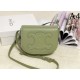 2022SS CELINE Celine Shoulder Bag Can be used without hesitation 2022SS CELINE Celine Shoulder Bag Can be used without hesitation