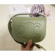 2022SS CELINE Celine Shoulder Bag Can be used without hesitation 2022SS CELINE Celine Shoulder Bag Can be used without hesitation