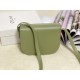2022SS CELINE Celine Shoulder Bag Can be used without hesitation 2022SS CELINE Celine Shoulder Bag Can be used without hesitation