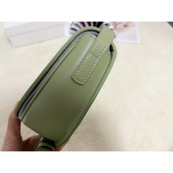 2022SS CELINE Celine Shoulder Bag Can be used without hesitation 2022SS CELINE Celine Shoulder Bag Can be used without hesitation