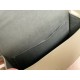 2022SS CELINE Celine Shoulder Bag Can be used without hesitation 2022SS CELINE Celine Shoulder Bag Can be used without hesitation