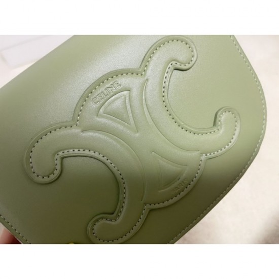 2022SS CELINE Celine Shoulder Bag Can be used without hesitation 2022SS CELINE Celine Shoulder Bag Can be used without hesitation