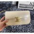 2022SS CELINE Celine Shoulder Bag Brand not yet landed in Japan