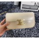 2022SS CELINE Celine Shoulder Bag Brand not yet landed in Japan 2022SS CELINE Celine Shoulder Bag Brand not yet landed in Japan