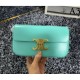2022SS CELINE Celine Shoulder Bag Brand not yet landed in Japan 2022SS CELINE Celine Shoulder Bag Brand not yet landed in Japan