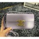 2022SS CELINE Celine Shoulder Bag Brand not yet landed in Japan 2022SS CELINE Celine Shoulder Bag Brand not yet landed in Japan