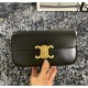 2022SS CELINE Celine Shoulder Bag Brand not yet landed in Japan 2022SS CELINE Celine Shoulder Bag Brand not yet landed in Japan