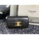 2022SS CELINE Celine Shoulder Bag Brand not yet landed in Japan 2022SS CELINE Celine Shoulder Bag Brand not yet landed in Japan