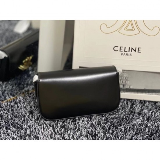 2022SS CELINE Celine Shoulder Bag Brand not yet landed in Japan 2022SS CELINE Celine Shoulder Bag Brand not yet landed in Japan