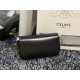 2022SS CELINE Celine Shoulder Bag Brand not yet landed in Japan 2022SS CELINE Celine Shoulder Bag Brand not yet landed in Japan