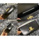 2022SS CELINE Celine Shoulder Bag Brand not yet landed in Japan 2022SS CELINE Celine Shoulder Bag Brand not yet landed in Japan