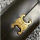 2022SS CELINE Celine Shoulder Bag Brand not yet landed in Japan 2022SS CELINE Celine Shoulder Bag Brand not yet landed in Japan