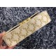 2022SS CELINE Celine Shoulder Bag For an elegant and gentle atmosphere 2022SS CELINE Celine Shoulder Bag For an elegant and gentle atmosphere