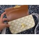 2022SS CELINE Celine Shoulder Bag For an elegant and gentle atmosphere 2022SS CELINE Celine Shoulder Bag For an elegant and gentle atmosphere