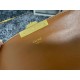 2022SS CELINE Celine Shoulder Bag For an elegant and gentle atmosphere 2022SS CELINE Celine Shoulder Bag For an elegant and gentle atmosphere