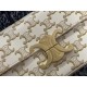2022SS CELINE Celine Shoulder Bag For an elegant and gentle atmosphere 2022SS CELINE Celine Shoulder Bag For an elegant and gentle atmosphere