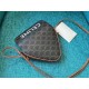 2022SS CELINE Celine Shoulder Bag Practical yet affordable 2022SS CELINE Celine Shoulder Bag Practical yet affordable