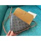 2022SS CELINE Celine Shoulder Bag Practical yet affordable 2022SS CELINE Celine Shoulder Bag Practical yet affordable