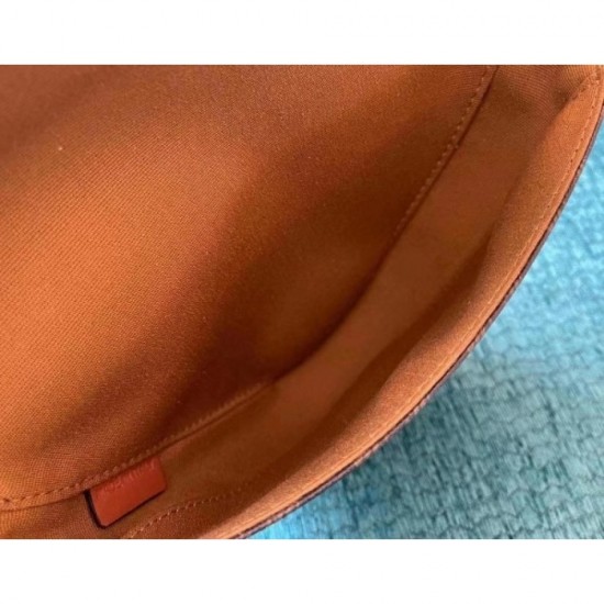 2022SS CELINE Celine Shoulder Bag Practical yet affordable 2022SS CELINE Celine Shoulder Bag Practical yet affordable