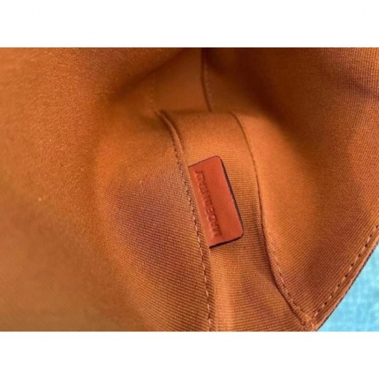 2022SS CELINE Celine Shoulder Bag Practical yet affordable 2022SS CELINE Celine Shoulder Bag Practical yet affordable