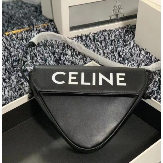 2022SS CELINE Celine Shoulder Bag Items with high expectations 2022SS CELINE Celine Shoulder Bag Items with high expectations