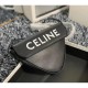 2022SS CELINE Celine Shoulder Bag Items with high expectations 2022SS CELINE Celine Shoulder Bag Items with high expectations