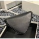 2022SS CELINE Celine Shoulder Bag Items with high expectations 2022SS CELINE Celine Shoulder Bag Items with high expectations