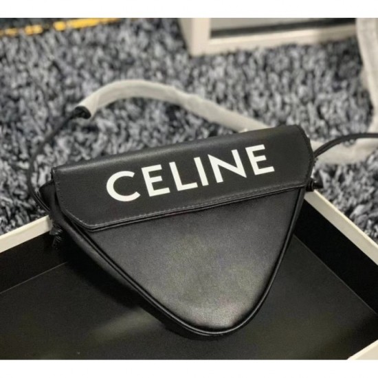 2022SS CELINE Celine Shoulder Bag Items with high expectations 2022SS CELINE Celine Shoulder Bag Items with high expectations
