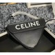 2022SS CELINE Celine Shoulder Bag Items with high expectations 2022SS CELINE Celine Shoulder Bag Items with high expectations