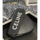 2022SS CELINE Celine Shoulder Bag Items with high expectations 2022SS CELINE Celine Shoulder Bag Items with high expectations