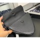 2022SS CELINE Celine Shoulder Bag Items with high expectations 2022SS CELINE Celine Shoulder Bag Items with high expectations