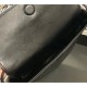 2022SS CELINE Celine Shoulder Bag Items with high expectations 2022SS CELINE Celine Shoulder Bag Items with high expectations