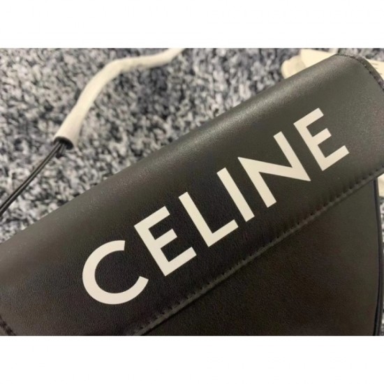 2022SS CELINE Celine Shoulder Bag Items with high expectations 2022SS CELINE Celine Shoulder Bag Items with high expectations