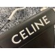 2022SS CELINE Celine Shoulder Bag Items with high expectations 2022SS CELINE Celine Shoulder Bag Items with high expectations