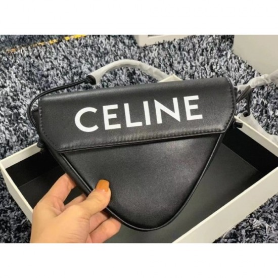 2022SS CELINE Celine Shoulder Bag Items with high expectations 2022SS CELINE Celine Shoulder Bag Items with high expectations