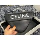 2022SS CELINE Celine Shoulder Bag Items with high expectations 2022SS CELINE Celine Shoulder Bag Items with high expectations