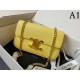 2022SS CELINE Celine Shoulder Bag A longing brand that makes you feel better 2022SS CELINE Celine Shoulder Bag A longing brand that makes you feel better