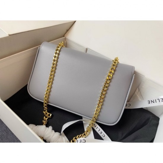2022SS CELINE Celine Shoulder Bag A longing brand that makes you feel better 2022SS CELINE Celine Shoulder Bag A longing brand that makes you feel better