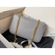 2022SS CELINE Celine Shoulder Bag A longing brand that makes you feel better 2022SS CELINE Celine Shoulder Bag A longing brand that makes you feel better