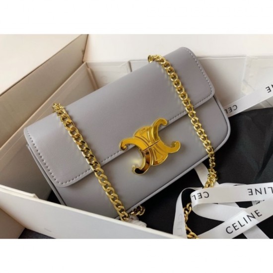 2022SS CELINE Celine Shoulder Bag A longing brand that makes you feel better 2022SS CELINE Celine Shoulder Bag A longing brand that makes you feel better