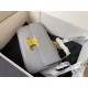2022SS CELINE Celine Shoulder Bag A longing brand that makes you feel better 2022SS CELINE Celine Shoulder Bag A longing brand that makes you feel better