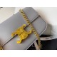 2022SS CELINE Celine Shoulder Bag A longing brand that makes you feel better 2022SS CELINE Celine Shoulder Bag A longing brand that makes you feel better