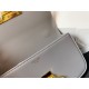 2022SS CELINE Celine Shoulder Bag A longing brand that makes you feel better 2022SS CELINE Celine Shoulder Bag A longing brand that makes you feel better