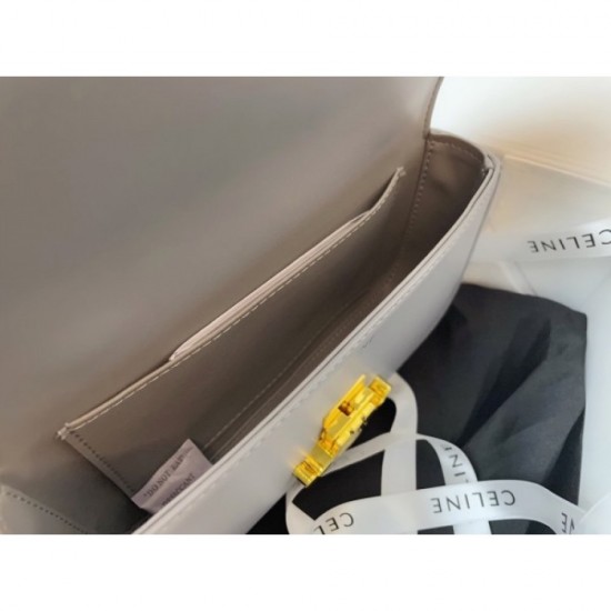 2022SS CELINE Celine Shoulder Bag A longing brand that makes you feel better 2022SS CELINE Celine Shoulder Bag A longing brand that makes you feel better