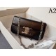 2022SS CELINE Celine Shoulder Bag No. 1 in cumulative sales 2022SS CELINE Celine Shoulder Bag No. 1 in cumulative sales