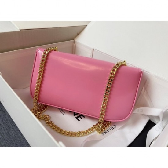 2022SS CELINE Celine Shoulder Bag No. 1 in cumulative sales 2022SS CELINE Celine Shoulder Bag No. 1 in cumulative sales