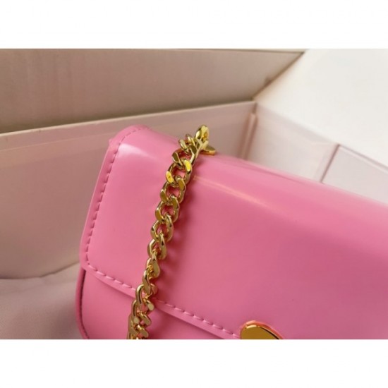 2022SS CELINE Celine Shoulder Bag No. 1 in cumulative sales 2022SS CELINE Celine Shoulder Bag No. 1 in cumulative sales