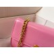 2022SS CELINE Celine Shoulder Bag No. 1 in cumulative sales 2022SS CELINE Celine Shoulder Bag No. 1 in cumulative sales