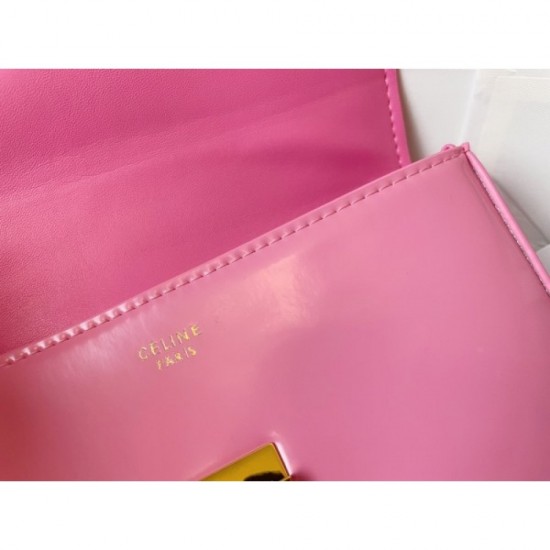 2022SS CELINE Celine Shoulder Bag No. 1 in cumulative sales 2022SS CELINE Celine Shoulder Bag No. 1 in cumulative sales